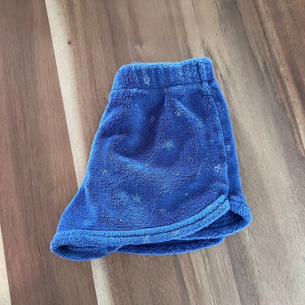 Set of 3 Gap Kids Sleep Shorts